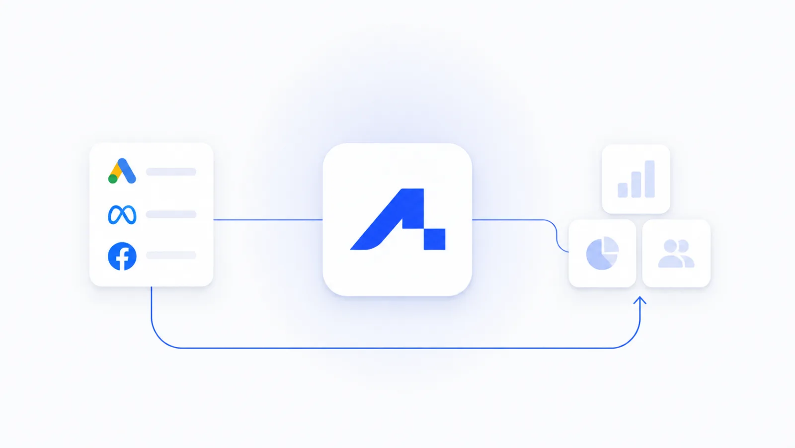 Cover Image for Best Cometly Alternatives for SaaS (2026)