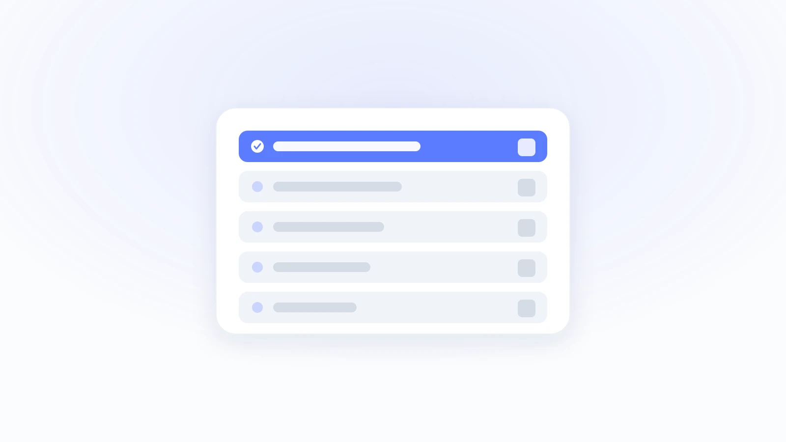 Cover Image for Best Hyros Alternatives for SaaS (2026)