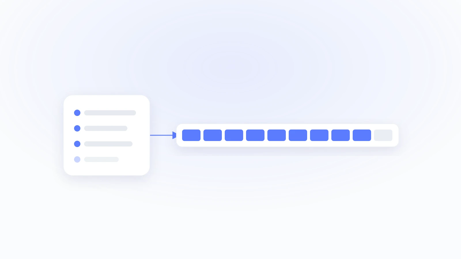 Cover Image for How to Improve Your Meta Event Match Quality (EMQ) for SaaS