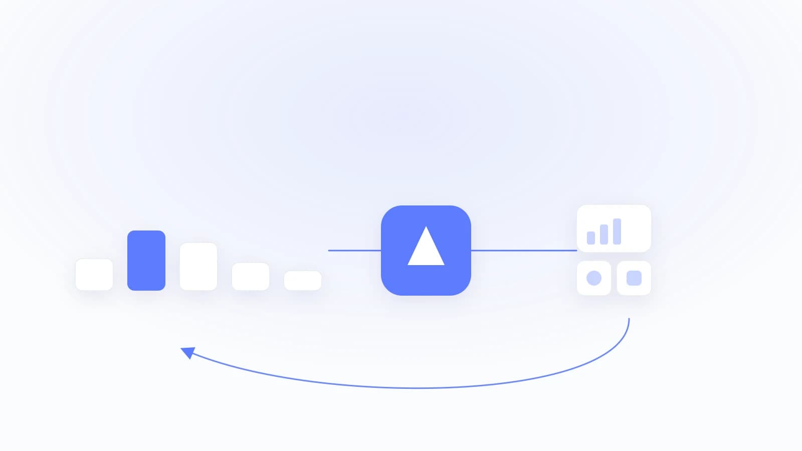 Cover Image for How to Send Your Full Stripe Lifecycle to Google Ads (SaaS Guide)